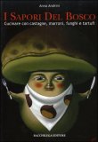 I Sapori del Bosco — Libro