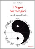 I Segni Astrologici come Ritmo della Vita  — Libro