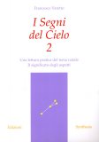 I Segni del Cielo 2  — Libro