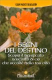 I Segni del Destino — Libro