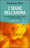 I Segni dell'Anima — Libro