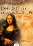 I Segreti Codici della Gioconda — Libro