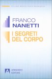 I Segreti del Corpo — Libro