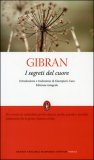 I Segreti del Cuore - Ediz. Integrale — Libro