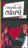 I Segreti del Cuore — Libro