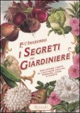 I Segreti del Giardiniere — Libro