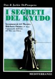 I Segreti del Kyudo  — Libro