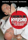 I Segreti del Kyusho — Libro