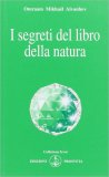 I Segreti del Libro della Natura — Libro