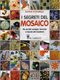 I Segreti del Mosaico  — Libro