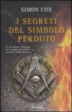 I Segreti del Simbolo Perduto — Libro