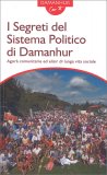 I Segreti del Sistema Politico di Damanhur — Libro