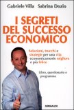 I Segreti del Successo Economico — Libro
