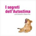 I Segreti dell'Autostima Audiocorso CD — Audiolibro