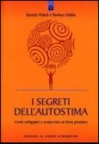 I Segreti dell'Autostima  — Libro