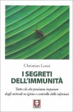 I Segreti dell’Immunità — Libro