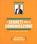 I Segreti della Comunicazione — Libro