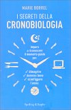 I Segreti della Cronobiologia — Libro