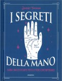 I Segreti della Mano — Libro
