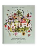I Segreti della Natura — Libro