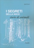 I Segreti della Noce — Libro