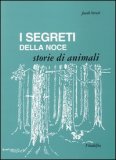 I Segreti della Noce — Libro