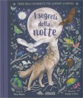 I Segreti della Notte — Libro