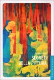 I Segreti della Pittura  — Libro