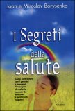 I Segreti della Salute — Libro