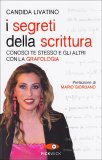 I Segreti della Scrittura  — Libro