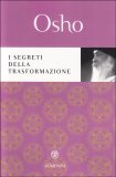 I Segreti della Trasformazione — Libro