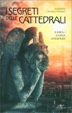 I Segreti delle Cattedrali — Libro