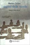 I Segreti delle Nuvole — Libro