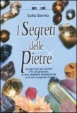 I Segreti delle Pietre — Libro