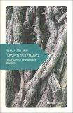 I Segreti delle Radici — Libro