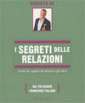 I Segreti delle Relazioni — Libro