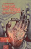 I Segreti dello Yoga — Libro