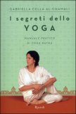 I Segreti dello Yoga — Libro