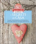 I Segreti di Casa — Libro
