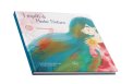 I Segreti di Madre Natura  - Alimentazione Vol. 1 — Libro