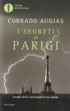 I Segreti di Parigi — Libro