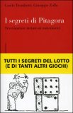 I Segreti di Pitagora — Libro