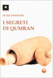 I Segreti di Qumran — Libro