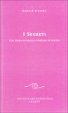 I Segreti  — Libro