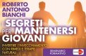 Video Corso - I Segreti per Mantenersi Giovani — Digitale