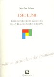 I Sei Lumi — Libro
