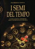 I Semi del Tempo — Libro