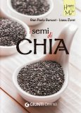 I Semi di Chia — Libro