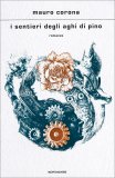 I Sentieri degli Aghi di Pino — Libro