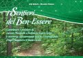 I Sentieri del Ben-Essere — Libro
